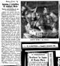 18_IlGazzettino_1954_luc033.jpg