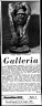 25_GazzettinoSera_1955_luc041.jpg