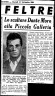 29_Gazzettino_1956_luc045.jpg