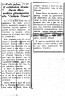 36_IlColtivatoreGiuliano_1957_luc053.jpg