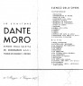 40_InvitoMostra_1957_fronte_luc058.jpg