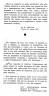 42_InvitoMostra_1957_luc060.jpg