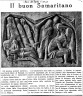 49_Amicodelpopolo_1960_luc066.jpg