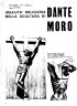 51_MessaggeroSAntonio_1968_luc081.jpg
