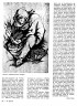 59_LaSpecola_1976_luc076.jpg